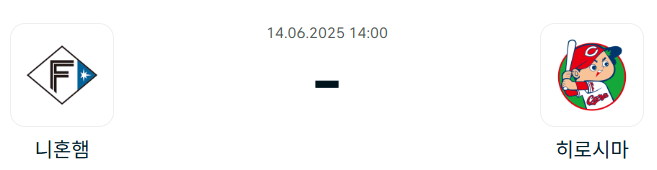 23bdae52f16efe8f636e353e740d1c66_1749748534_9025.png
