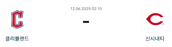 2404287c206b6ecdd6ec0729bfb60624_1749600130_2649.png