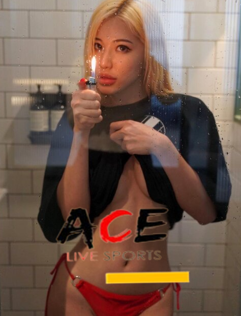 2429a9eb8c6b87e19b8f9274348c1a5c_1749126798_5384.png