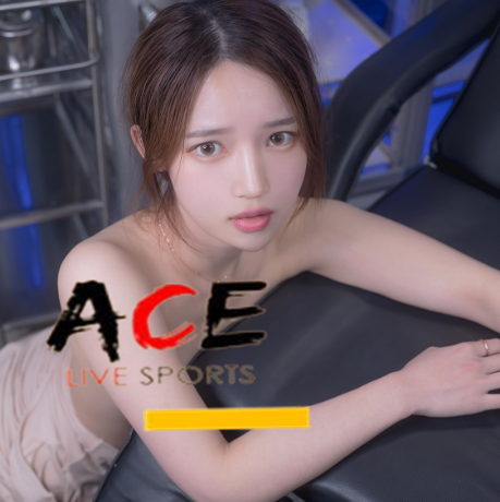 2429a9eb8c6b87e19b8f9274348c1a5c_1749383550_5883.png