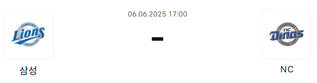 2887579e0e9bbd6953da9d599d08cbc4_1749125798_9338.png