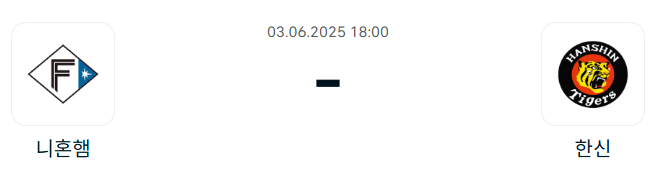 28d118359d518324e0830268accb0242_1748860476_0303.png