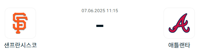 28d118359d518324e0830268accb0242_1749210403_2955.png