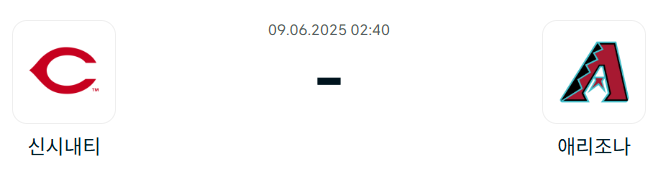 2a4d1a28fb56ad7d1f9ac7209ead345f_1749379304_1314.png
