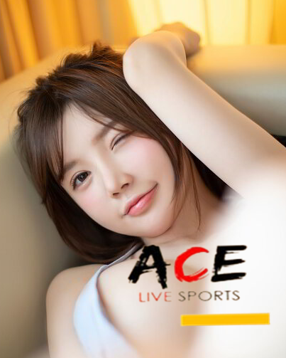 2a96b0e77e197ed4a7e0fb00b365ab6b_1750826644_3991.png