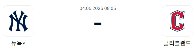 2ae5217b3e12c244a7baa9b91f3f1e07_1748949142_2841.png
