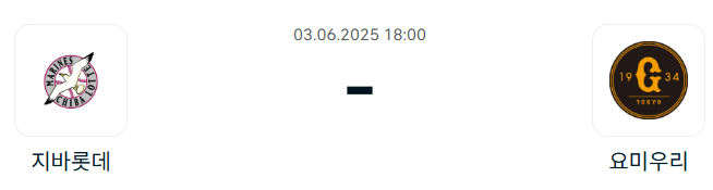 2cd66e58090c4e9edba96fee05a2d869_1748860906_1009.png