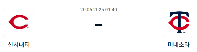2ef760f3dacf116befc2815ff050ded9_1750221972_9619.png