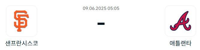 2f406361cf3a0e6f01cc380a13a8908d_1749379986_3794.png