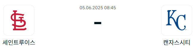 3126ab0ae3218211209dcd6a7acdf31d_1749035854_2517.png