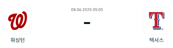 3126ab0ae3218211209dcd6a7acdf31d_1749293551_5698.png