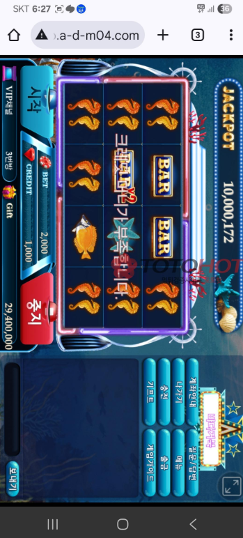 317d05d0a548e478095190a3dcc5ff4d_1748952662_3197.png