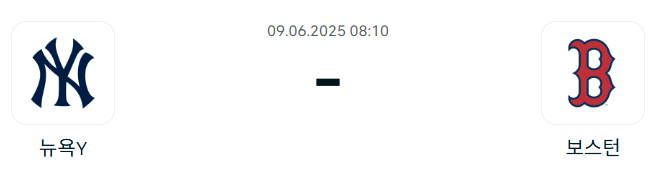 318f27929c5c3107ee7599fa14c7b65e_1749380270_8619.png