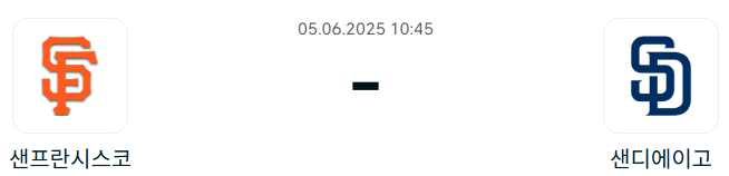 31d5485bd915c947c0b77d41f9168bbc_1749036088_4364.png