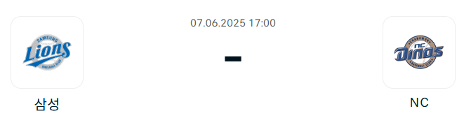 31d5485bd915c947c0b77d41f9168bbc_1749211588_1784.png