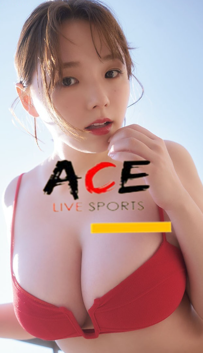 336d0bc79ff122ff572fb2e5e275677a_1749754646_841.png