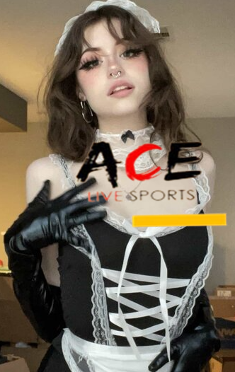 340274c8a14fb36a728692dc40cc2d93_1749574445_2787.png