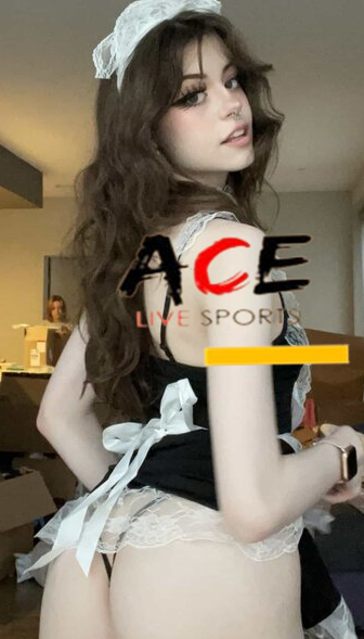 340274c8a14fb36a728692dc40cc2d93_1749574447_5609.png