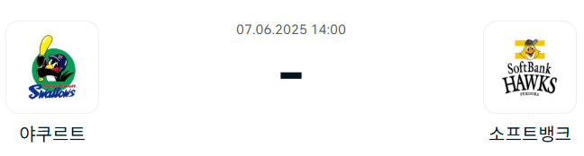 34de8540536e6e853b92449d9e608279_1749210909_1348.png