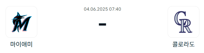 3541ef18eb605173a05fc462184a384a_1748948635_805.png