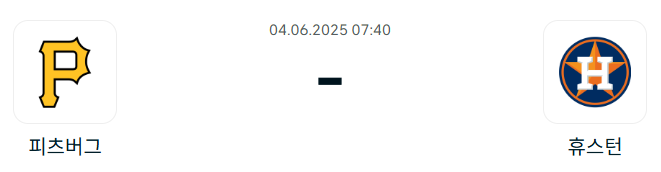 3541ef18eb605173a05fc462184a384a_1748948730_3838.png