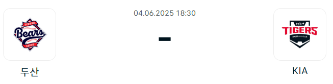 3603903d0832e76284431837f8d8755f_1748951339_9406.png