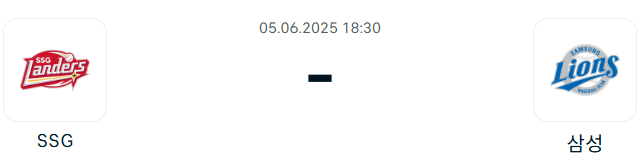 3603903d0832e76284431837f8d8755f_1749037321_495.png