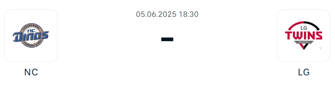 371072e885e2e8548f07688be1c14d23_1749037199_7251.png