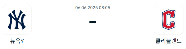 39927a0a3f4a4a6cb5ad362e9d2789dd_1749123681_4676.png