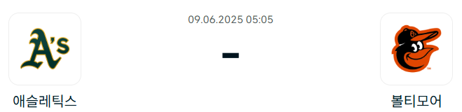 3b525c51acad8fafc171529d57a46da8_1749380066_2574.png