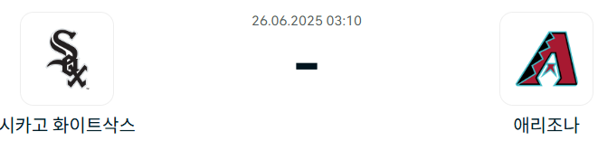 3e6eeae41f0ddeacd53d32346f54bda1_1750819723_3019.png
