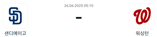 3e6eeae41f0ddeacd53d32346f54bda1_1750819918_4004.png