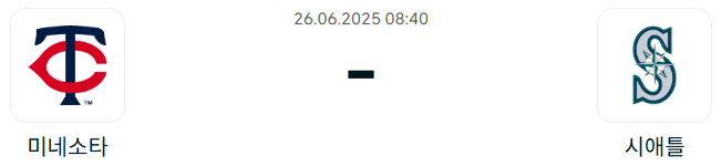 3e6eeae41f0ddeacd53d32346f54bda1_1750820563_4475.png