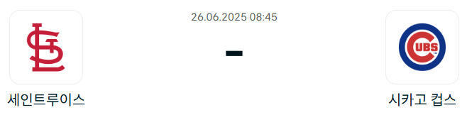 3e6eeae41f0ddeacd53d32346f54bda1_1750820732_154.png