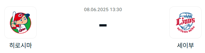 3f7225c728998231efb853fc14dd40ad_1749294682_8142.png