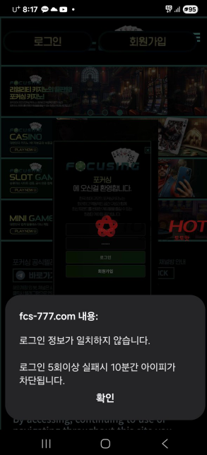 3ff1ef8640c6e12ef8fa7209043e5136_1749656600_1722.png