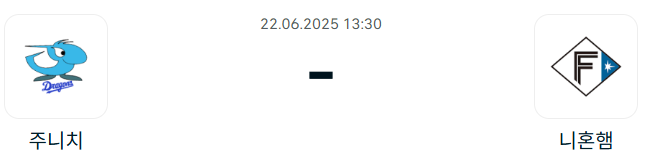 47e65458f0b8ce0c30ad24031a32ff3c_1750416220_8057.png