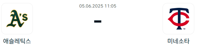 4a58c87c67a00b1641a4dfef01c46e08_1749036159_5737.png