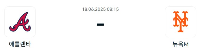 4ab6d801124d2d3b7830e5c2952a6b17_1750083233_5016.png
