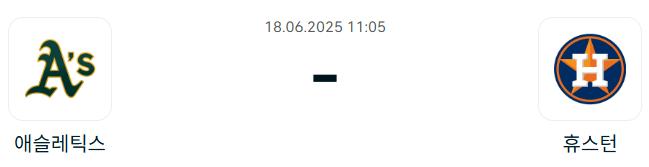 4ab6d801124d2d3b7830e5c2952a6b17_1750083952_2297.png