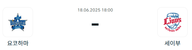 4ab6d801124d2d3b7830e5c2952a6b17_1750084435_1369.png