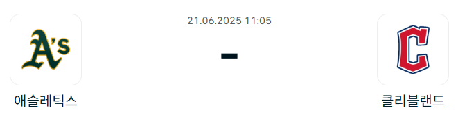 4ab6d801124d2d3b7830e5c2952a6b17_1750329731_2337.png