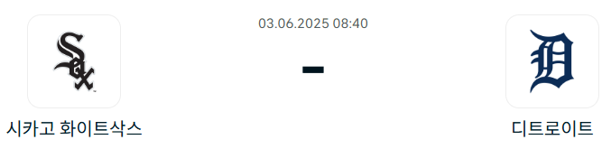 4af089edd50d29e25baccd0dbd9ab61f_1748859910_66.png
