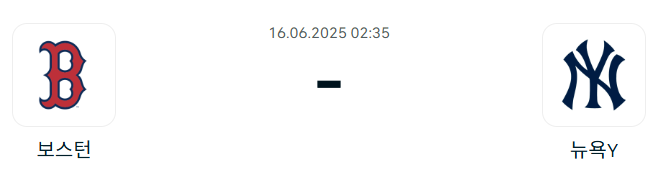 4f0b640cc932eddd8a9cd03ea13a415f_1749939596_0174.png