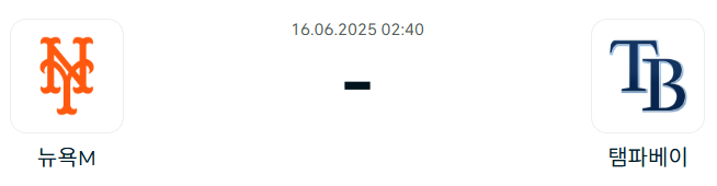 4f0b640cc932eddd8a9cd03ea13a415f_1749940102_711.png