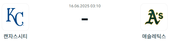 4f0b640cc932eddd8a9cd03ea13a415f_1749940266_1259.png