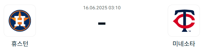 4f0b640cc932eddd8a9cd03ea13a415f_1749940339_16.png