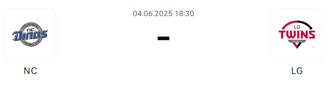 4f6f9c0056e237805416bd5969c7dd41_1748951650_3132.png