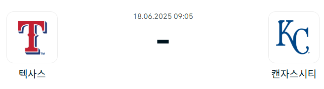 4fa289d7cadaeea28291a43971c3e439_1750083659_1537.png
