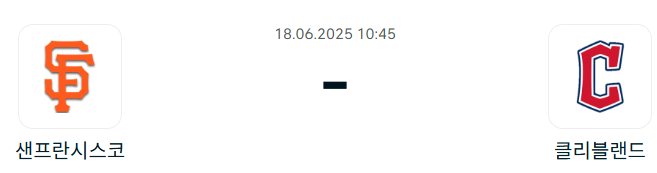 4fa289d7cadaeea28291a43971c3e439_1750083769_1467.png
